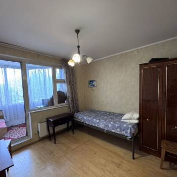Продается 3-х комнатная квартира, 72,3 м²