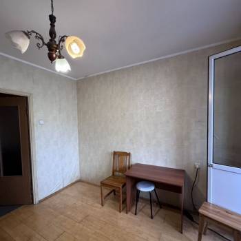 Продается 3-х комнатная квартира, 72,3 м²