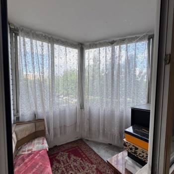 Продается 3-х комнатная квартира, 72,3 м²