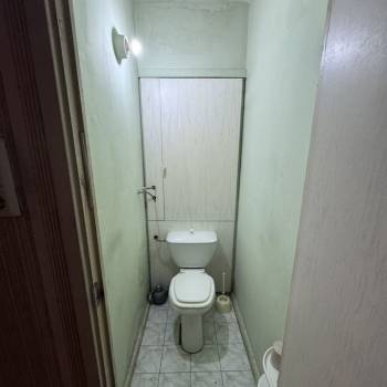 Продается 3-х комнатная квартира, 72,3 м²