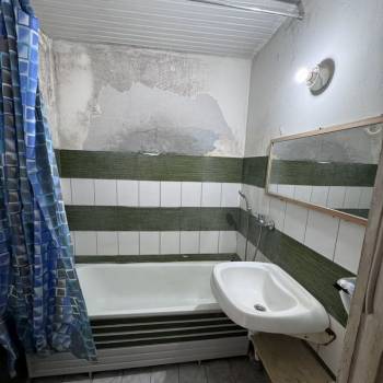 Продается 3-х комнатная квартира, 72,3 м²