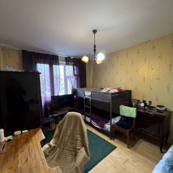 Продается 3-х комнатная квартира, 72,3 м²