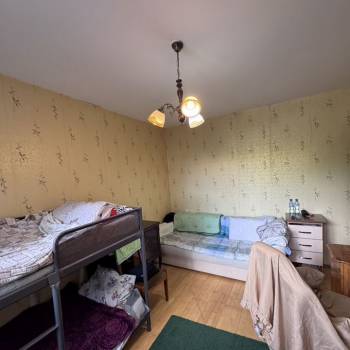 Продается 3-х комнатная квартира, 72,3 м²