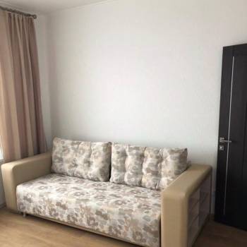 Сдается 1-комнатная квартира, 41 м²