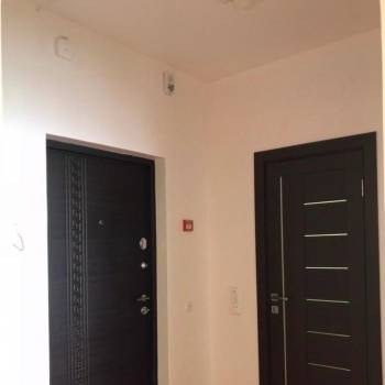 Сдается 1-комнатная квартира, 41 м²