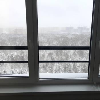 Сдается 1-комнатная квартира, 41 м²