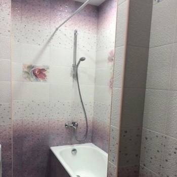 Сдается 1-комнатная квартира, 41 м²