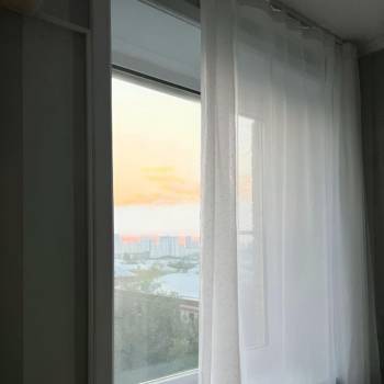 Сдается 2-х комнатная квартира, 43,4 м²