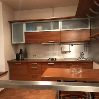 Сдается 1-комнатная квартира, 50 м²
