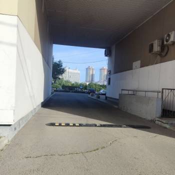 Сдается 2-х комнатная квартира, 58 м²