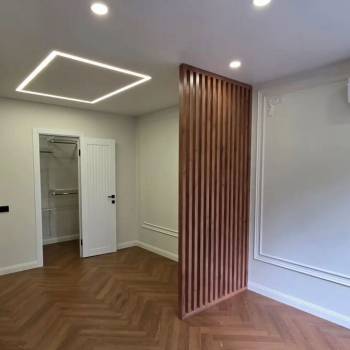 Продается 1-комнатная квартира, 35 м²