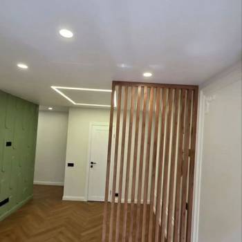 Продается 1-комнатная квартира, 35 м²