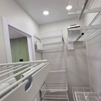 Продается 1-комнатная квартира, 35 м²