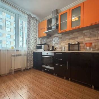 Продается 2-х комнатная квартира, 68 м²