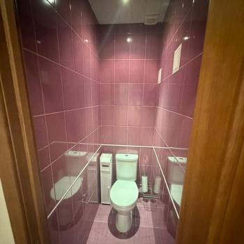 Продается 2-х комнатная квартира, 68 м²