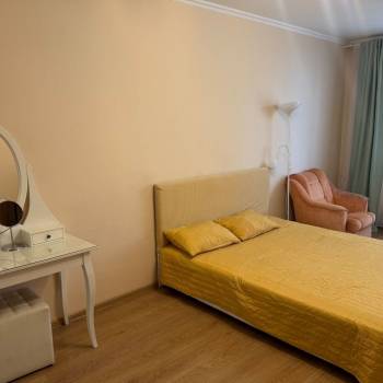 Продается 2-х комнатная квартира, 68 м²