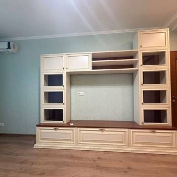 Продается 2-х комнатная квартира, 68 м²