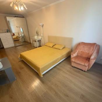 Продается 2-х комнатная квартира, 68 м²