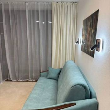 Сдается 2-х комнатная квартира, 60 м²