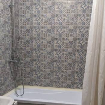 Сдается Дом, 280 м²