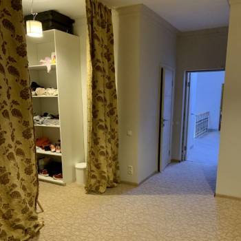 Сдается Дом, 280 м²