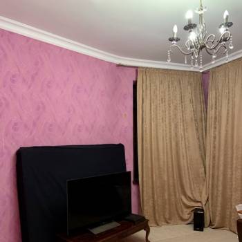 Сдается Дом, 280 м²