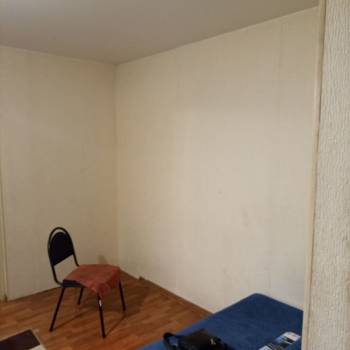 Сдается 2-х комнатная квартира, 40 м²
