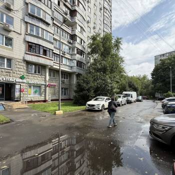 Продается Нежилое помещение, 213,1 м²