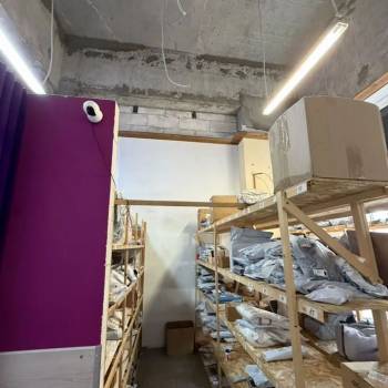 Сдается Нежилое помещение, 76,6 м²