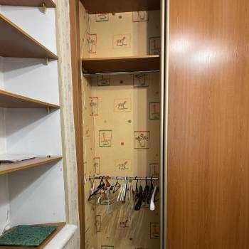 Сдается Комната, 78 м²