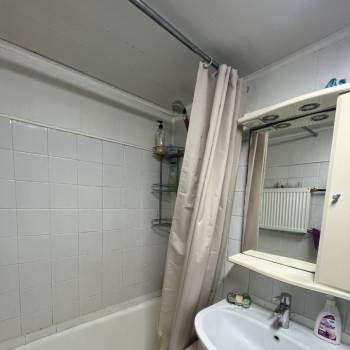 Сдается Комната, 78 м²