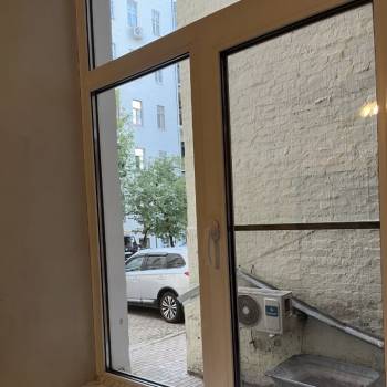 Сдается Комната, 78 м²