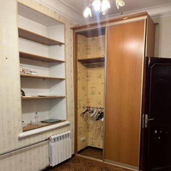 Сдается Комната, 78 м²