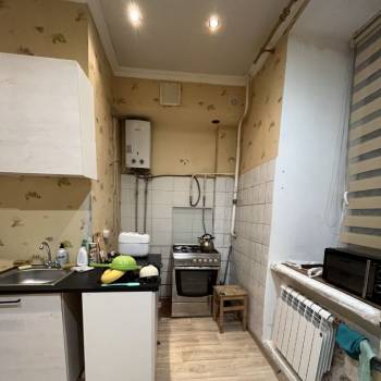 Сдается Комната, 78 м²