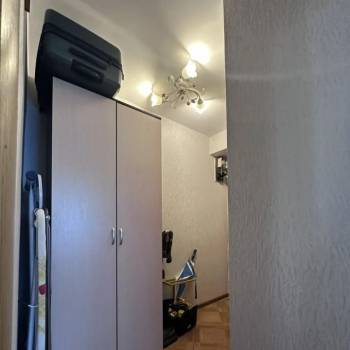 Сдается 2-х комнатная квартира, 37 м²