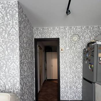 Сдается 2-х комнатная квартира, 37 м²