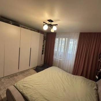 Сдается 2-х комнатная квартира, 37 м²