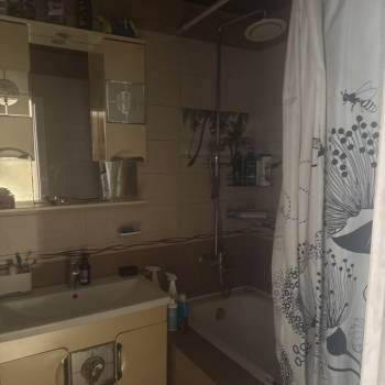 Продается 3-х комнатная квартира, 79 м²