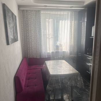 Продается 3-х комнатная квартира, 79 м²
