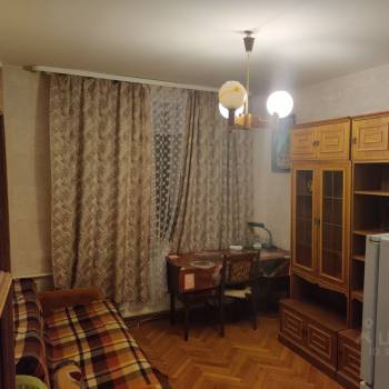 Сдается Комната, 70 м²