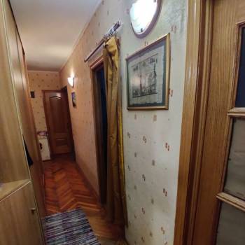 Сдается Комната, 70 м²