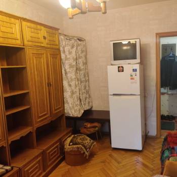Сдается Комната, 70 м²
