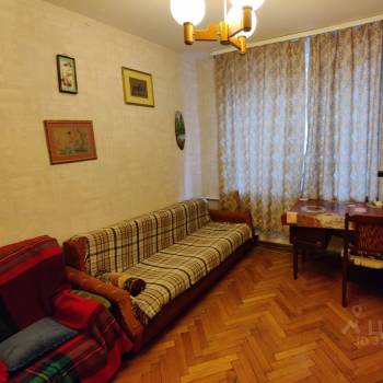 Сдается Комната, 70 м²