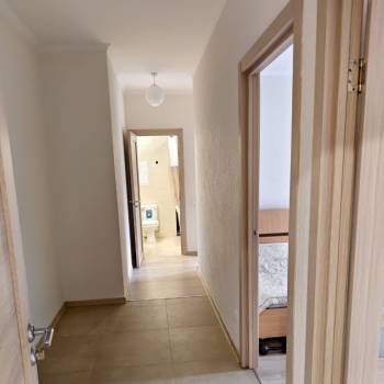 Сдается 2-х комнатная квартира, 55,2 м²