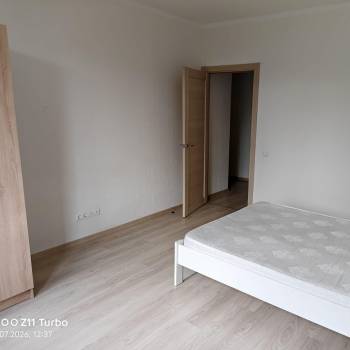 Сдается 2-х комнатная квартира, 55,2 м²