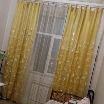 Сдается Комната, 97 м²
