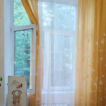 Сдается Комната, 97 м²