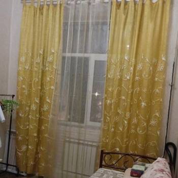 Сдается Комната, 97 м²