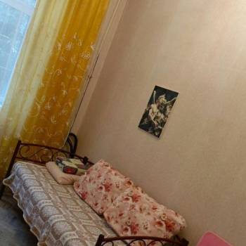 Сдается Комната, 97 м²