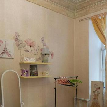 Сдается Комната, 97 м²